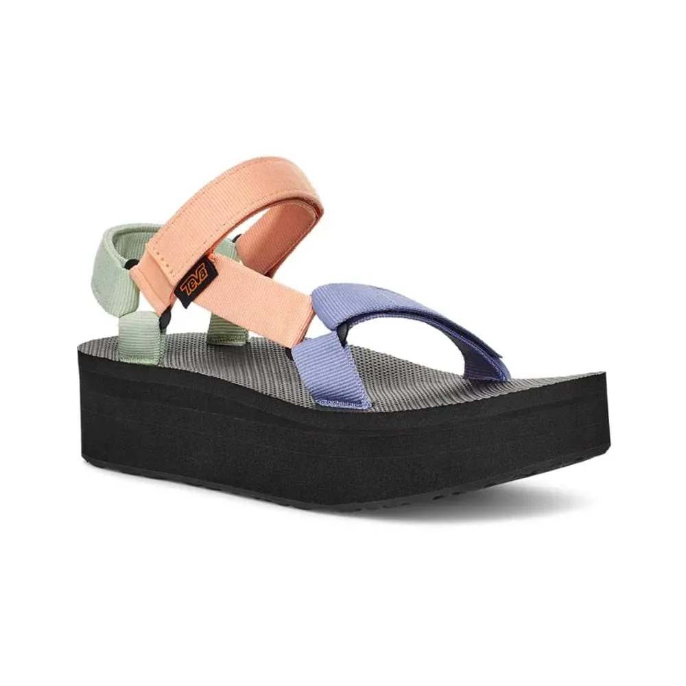 TEVA FLATFORM UNIVERSAL