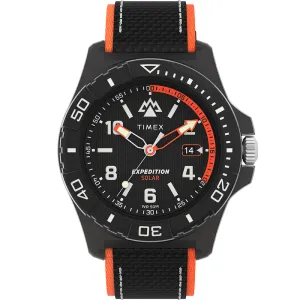 Timex  Expedition North TW2V66100