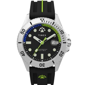 Timex Expedition North TW2W41700