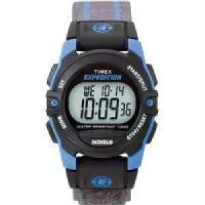 Timex Unisex Expedition Digital Sport Watch