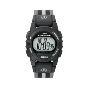 Timex Womens Expedition Digital Sport Watch