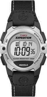 Timex Womens Expedition Sport Watch