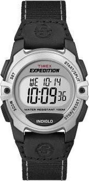 Timex Womens Expedition Sport Watch