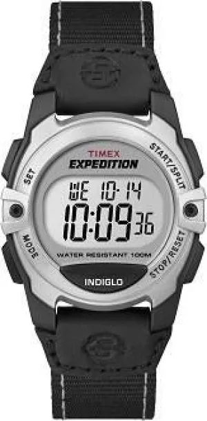 Timex Womens Expedition Sport Watch