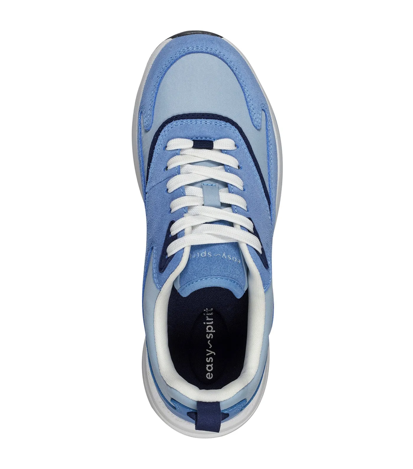 Topa Sneakers Medium Blue