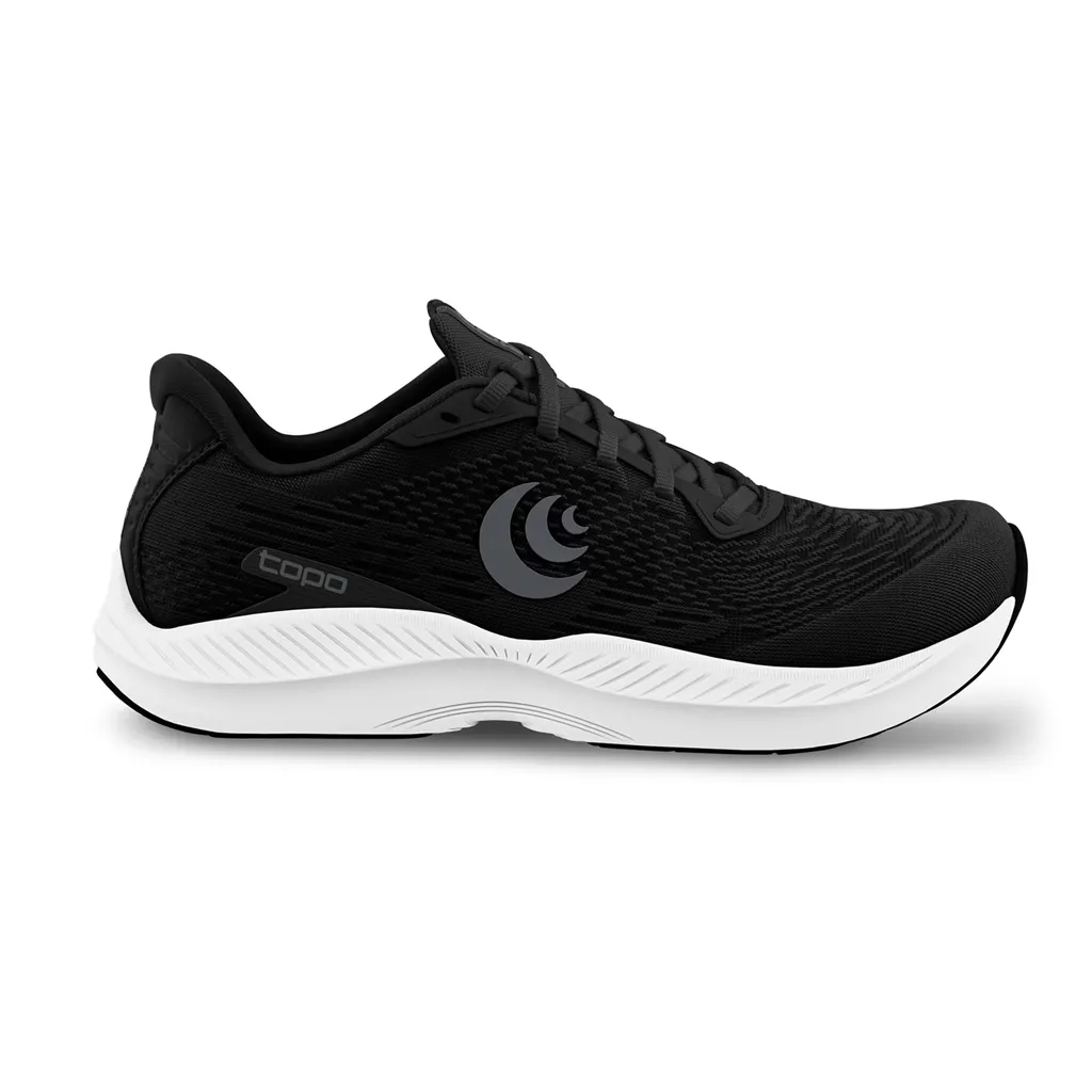 Topo Athletic Fli-Lyte 5 Mens Road Running Shoes