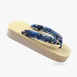 Tradi Zori Flip Flops