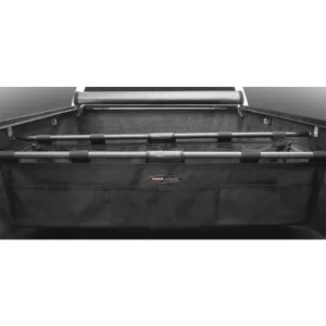 Truxedo Expedition All Truck Luggage - Bed Organizer/Cargo Sling - Full Size Trucks