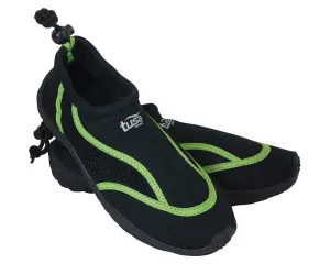 TUSA SPORT UA-0101 Aquashoes