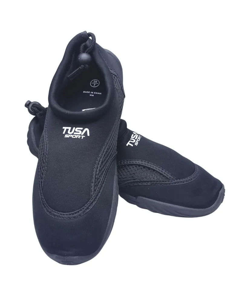 TUSA SPORT UA-0101 Aquashoes