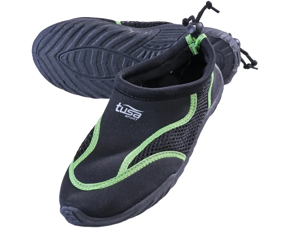 TUSA SPORT UA-0101 Aquashoes