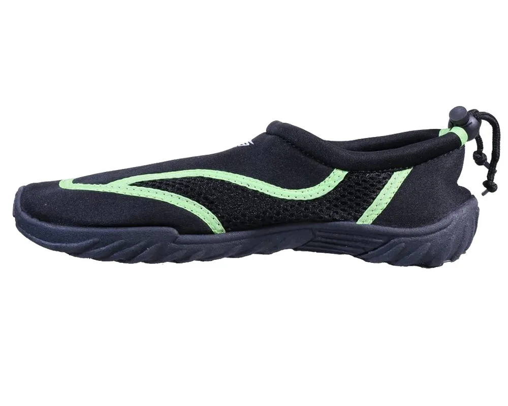 TUSA SPORT UA-0101 Aquashoes