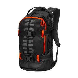 Union Expedition Backpack 24L