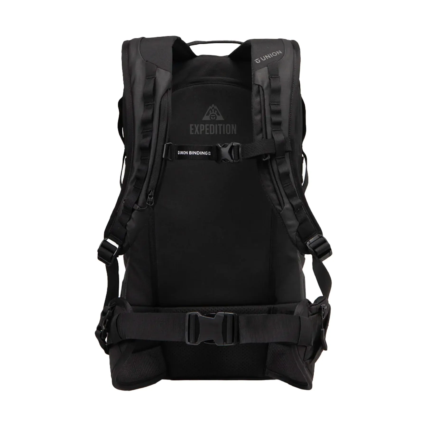 Union Expedition Backpack 24L