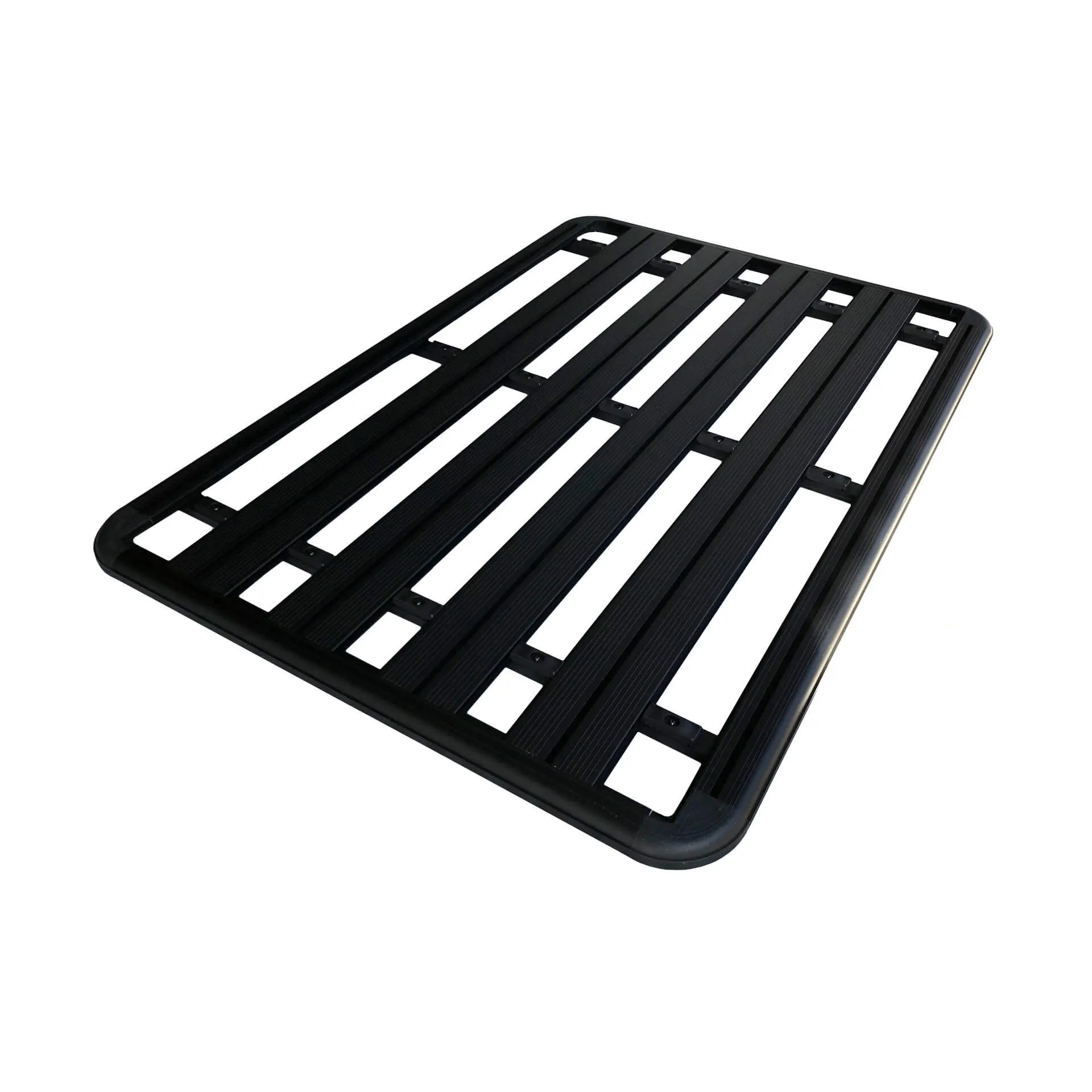 Universal Aluminium 1.35m Flatform Roof Tray