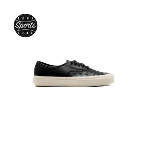 Vans Authentic Weave DX