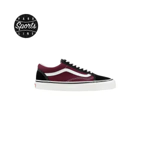 Vans Old Skool 36 DX