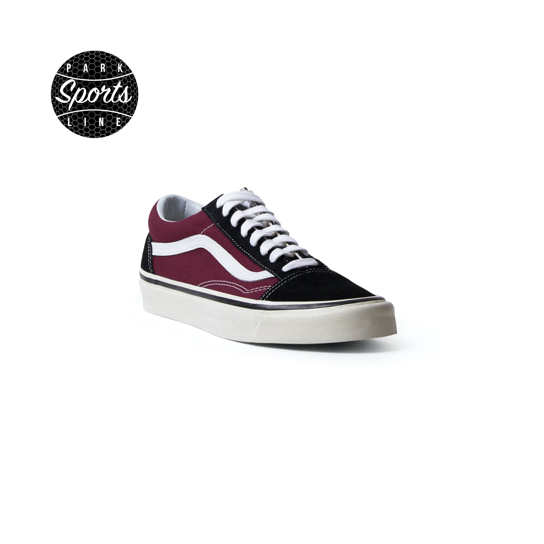 Vans Old Skool 36 DX