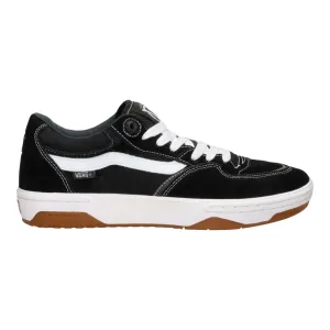 Vans Rowan Pro 2 - Black/White