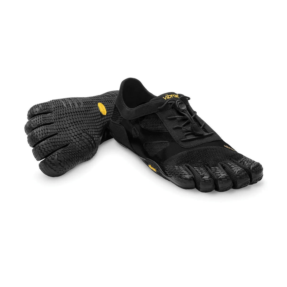 Vibram Five Fingers Women's KSO EVO Training Shoe