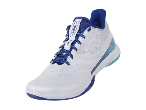 Victor S70 A Court Shoes [Pearly White]