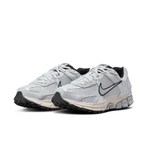 W Nike Zoom Vomero 5 FN6742-002