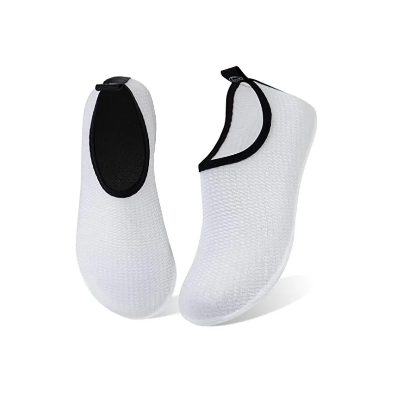 Water Shoes For Women And Men