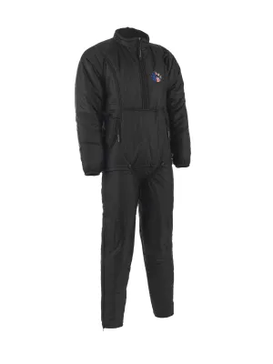 Weezle Expedition 2 Piece Undersuit