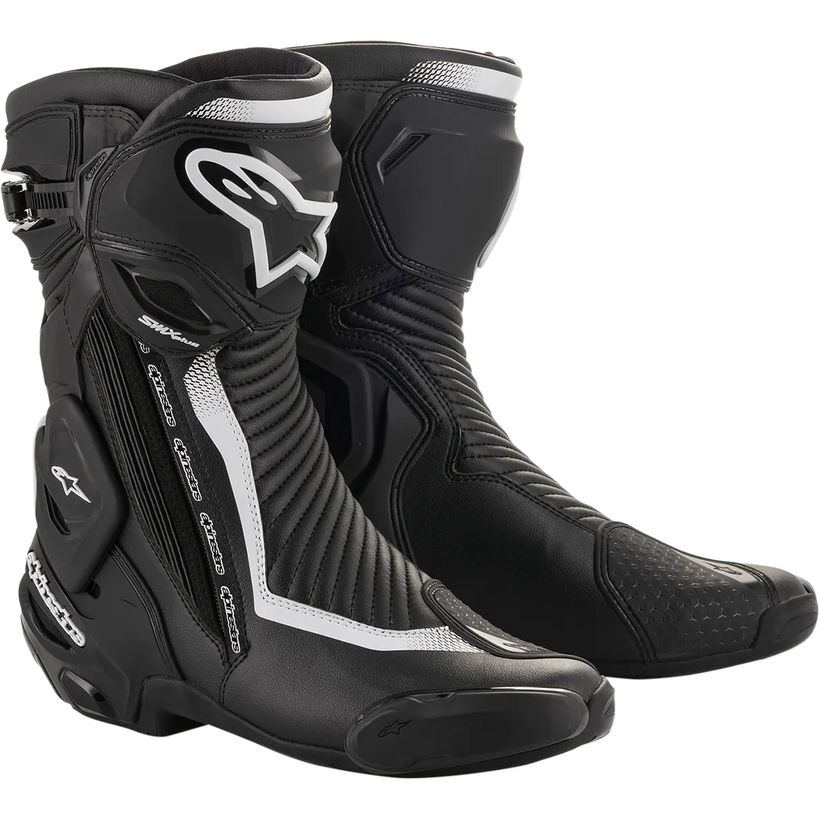 Women Stella SMX Plus V2 Boots