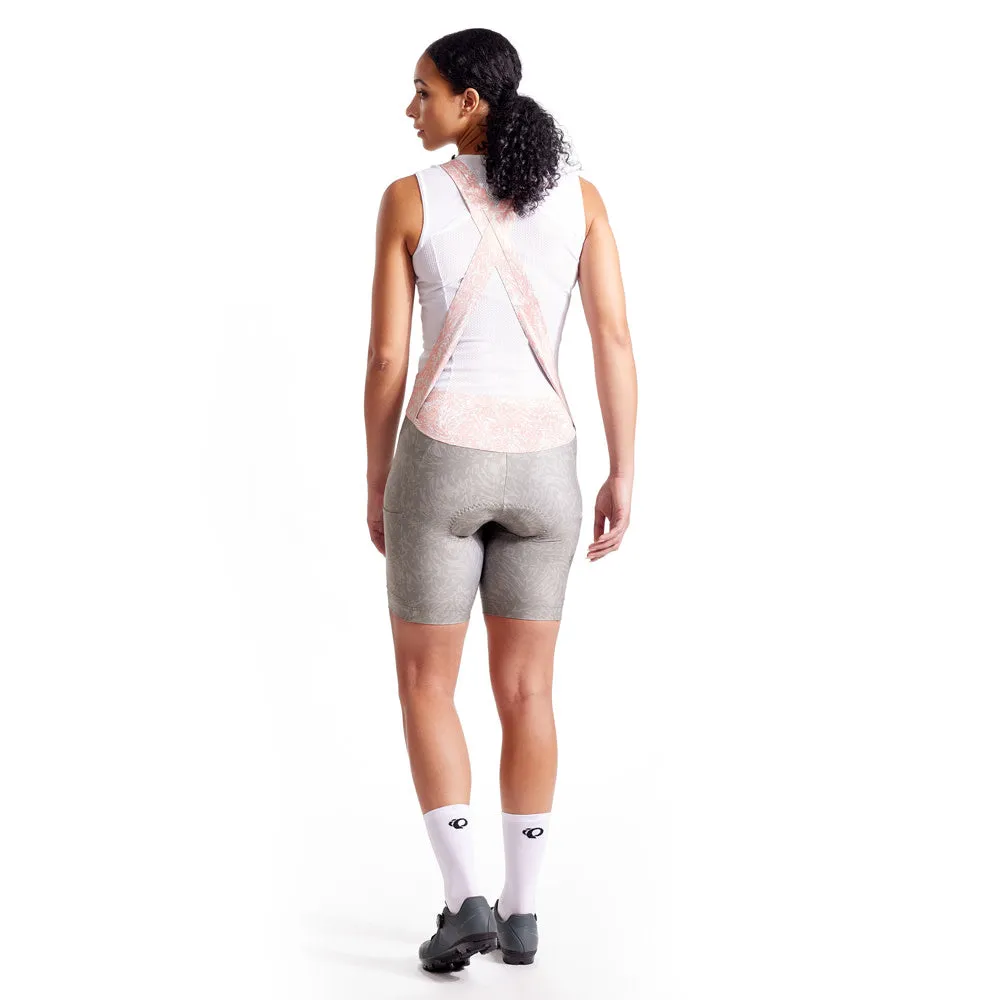 Women's Expedition Bib Shorts - 2020