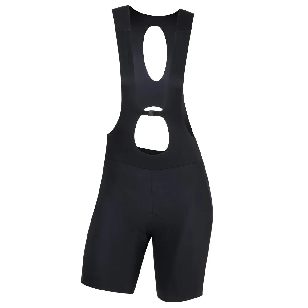 Women's Expedition Bib Shorts