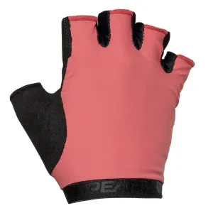 Women's Expedition Gel Gloves