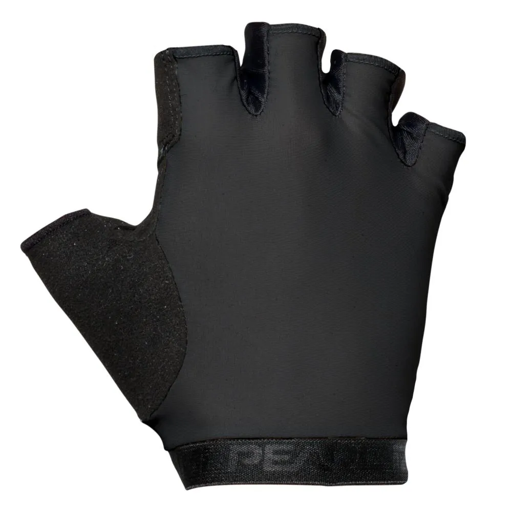 Women's Expedition Gel Gloves