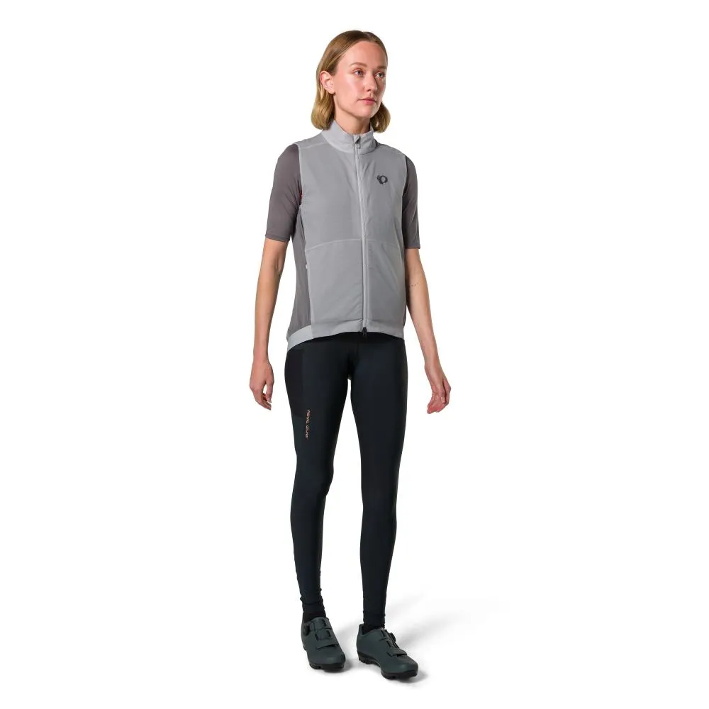 Women's Expedition PRO Alpha Vest