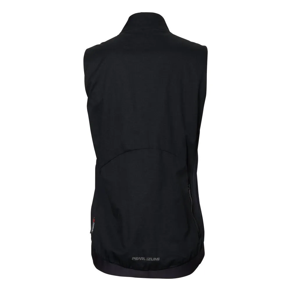 Women's Expedition PRO Alpha Vest