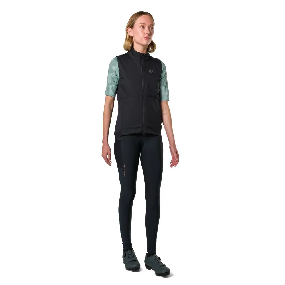 Women's Expedition PRO Alpha Vest