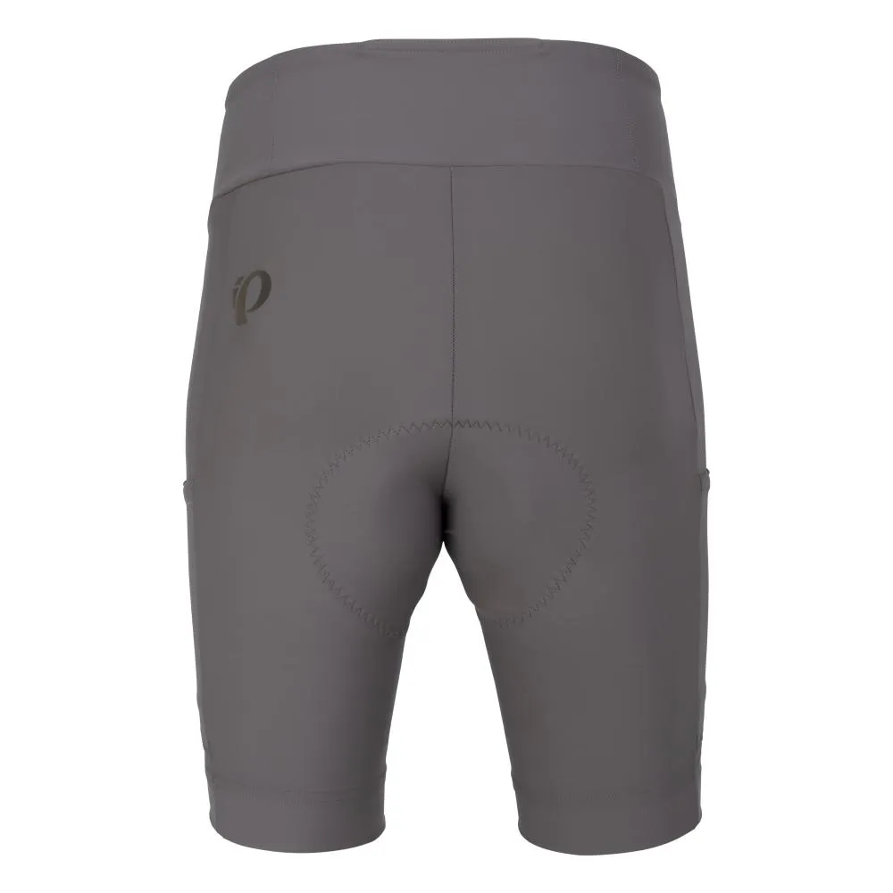 Women's Expedition Shorts