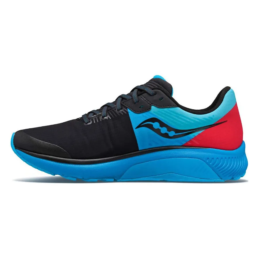 Women's Guide 14 RunShield