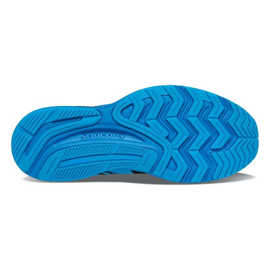 Women's Guide 14 RunShield