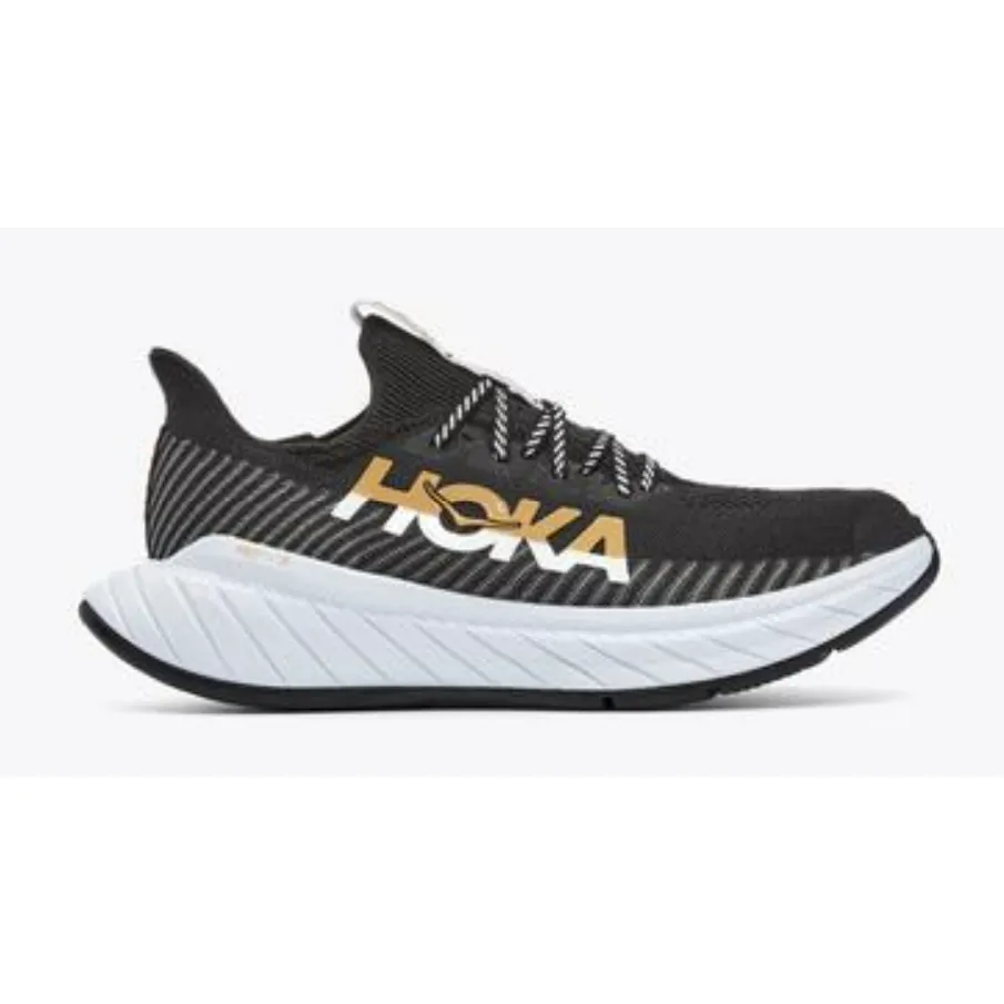 Women's Hoka One One Carbon X 3