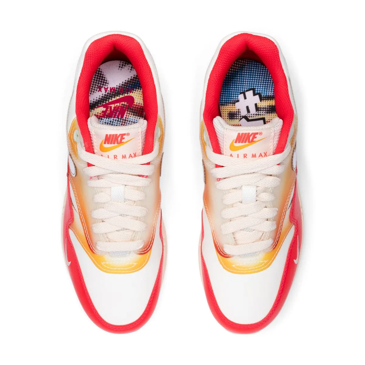 WOMEN'S NIKE AIR MAX 1 '87 PREMIUM