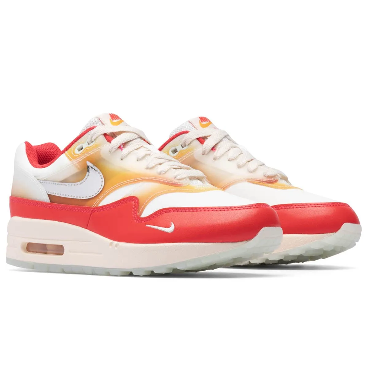 WOMEN'S NIKE AIR MAX 1 '87 PREMIUM