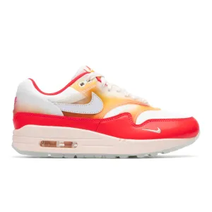 WOMEN'S NIKE AIR MAX 1 '87 PREMIUM