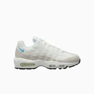 Women's Nike Air Max 95