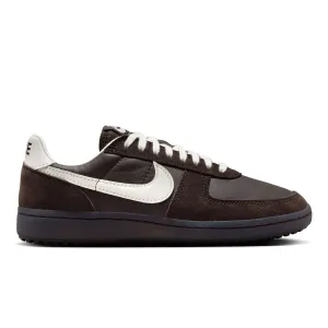 WOMEN'S NIKE FIELD GENERAL