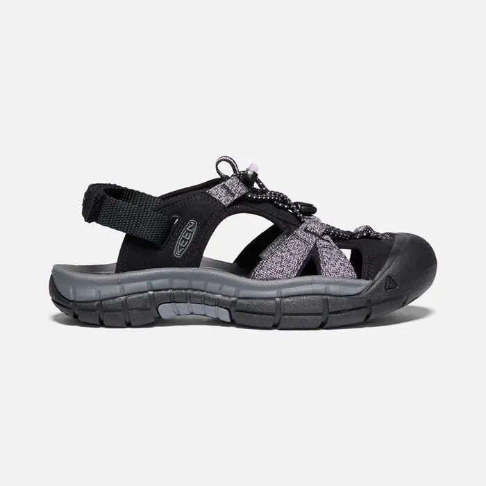 Women's Ravine H2 Sandal  Style #1023082  I Keen Footwear