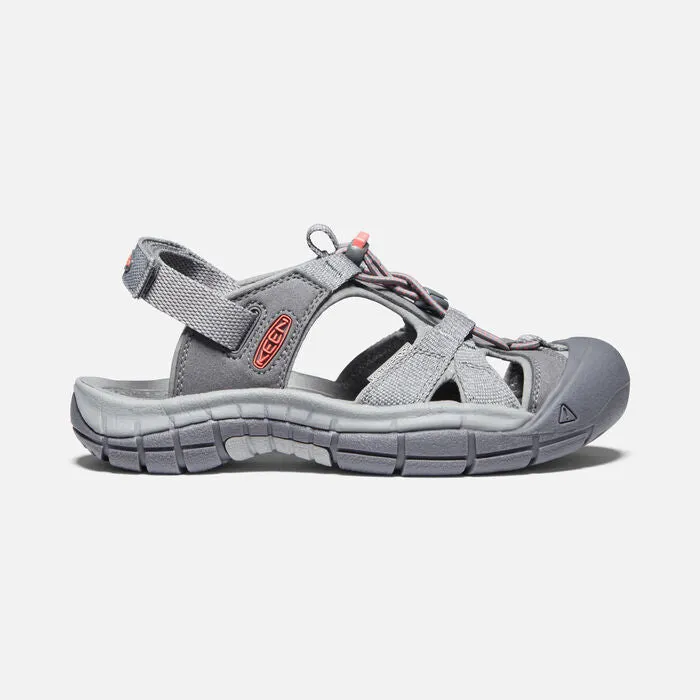 Women's Ravine H2 Sandal  Style #1023082  I Keen Footwear