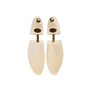 Women's Shoe Trees