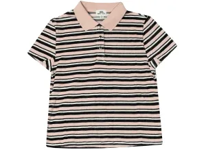 Women's Vans Sandy Polo