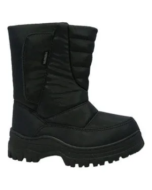 XTM Ladies Predator Snow Boot